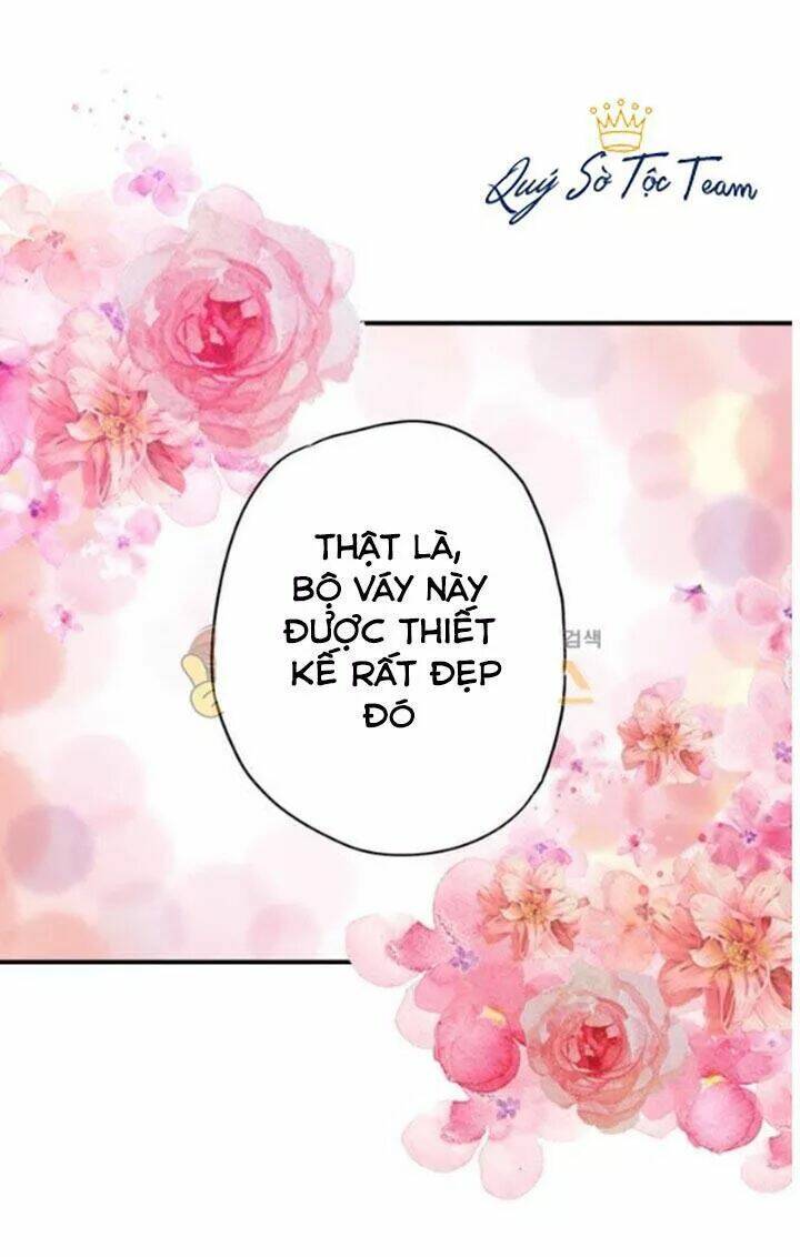 Tồn Tại Với Tư Cách Là Vợ Của Nam Chính Chapter 66 - Trang 2