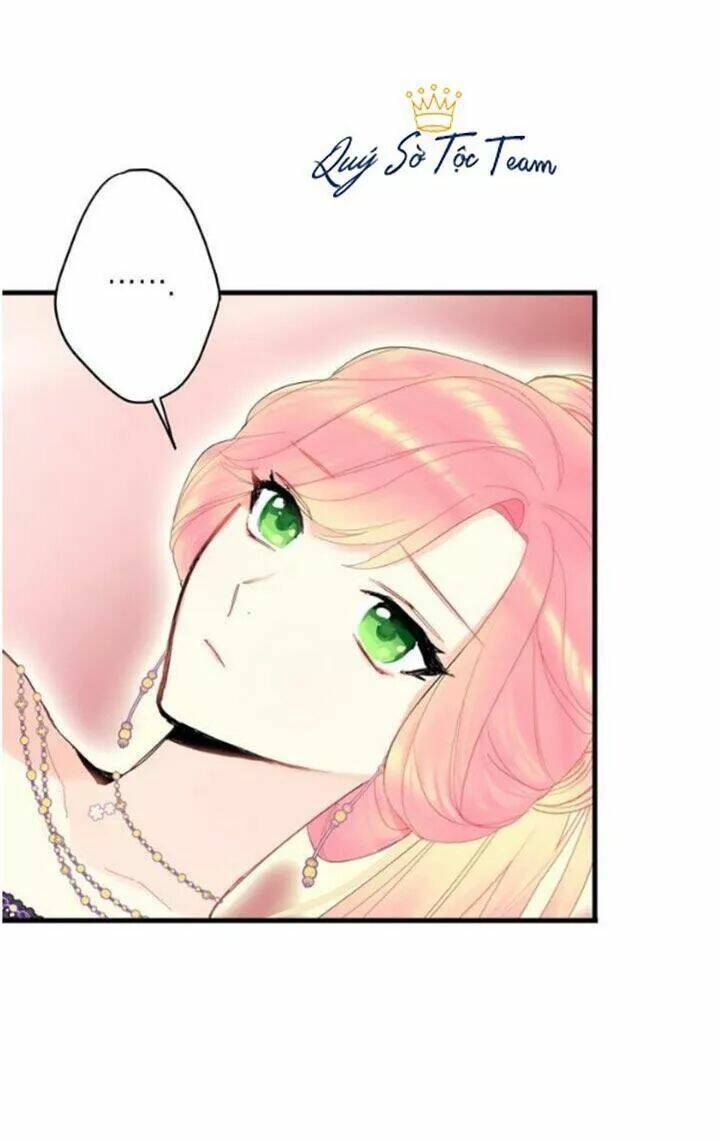 Tồn Tại Với Tư Cách Là Vợ Của Nam Chính Chapter 67 - Trang 2