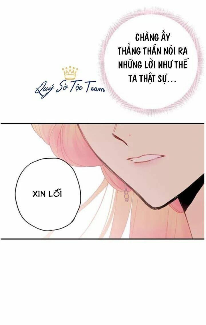 Tồn Tại Với Tư Cách Là Vợ Của Nam Chính Chapter 67 - Trang 2