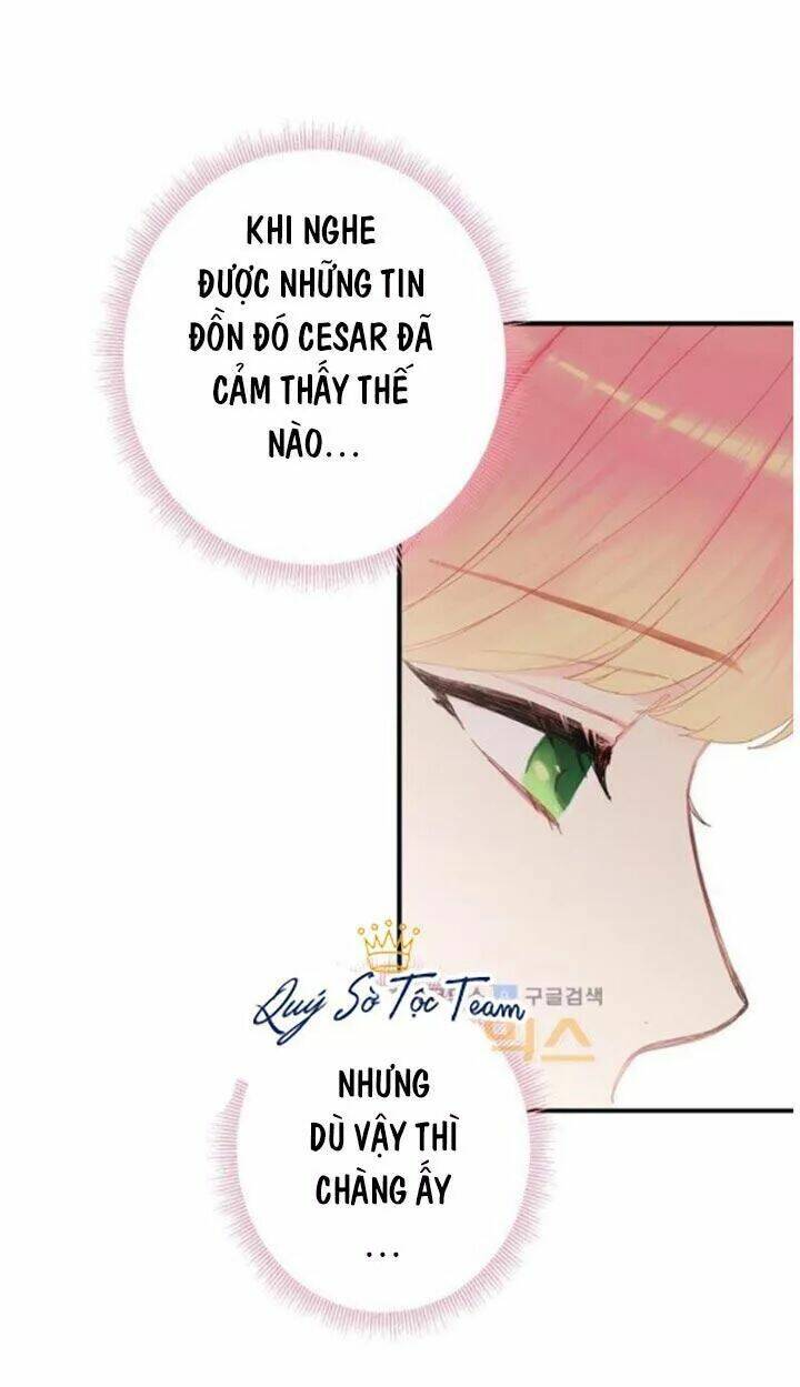 Tồn Tại Với Tư Cách Là Vợ Của Nam Chính Chapter 67 - Trang 2