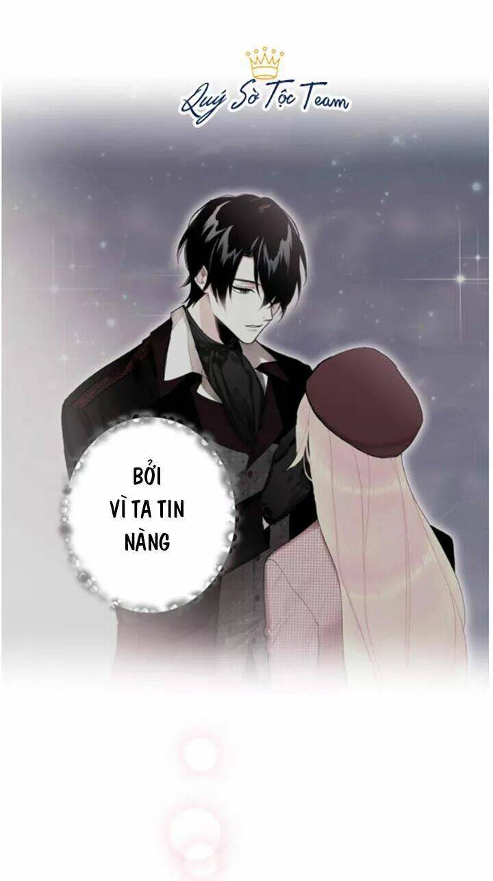 Tồn Tại Với Tư Cách Là Vợ Của Nam Chính Chapter 67 - Trang 2