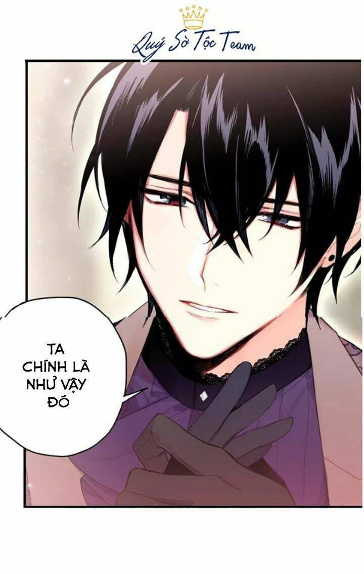 Tồn Tại Với Tư Cách Là Vợ Của Nam Chính Chapter 67 - Trang 2