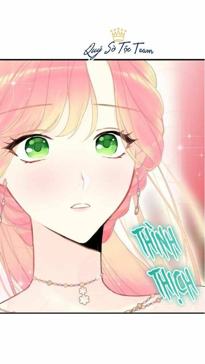 Tồn Tại Với Tư Cách Là Vợ Của Nam Chính Chapter 67 - Trang 2