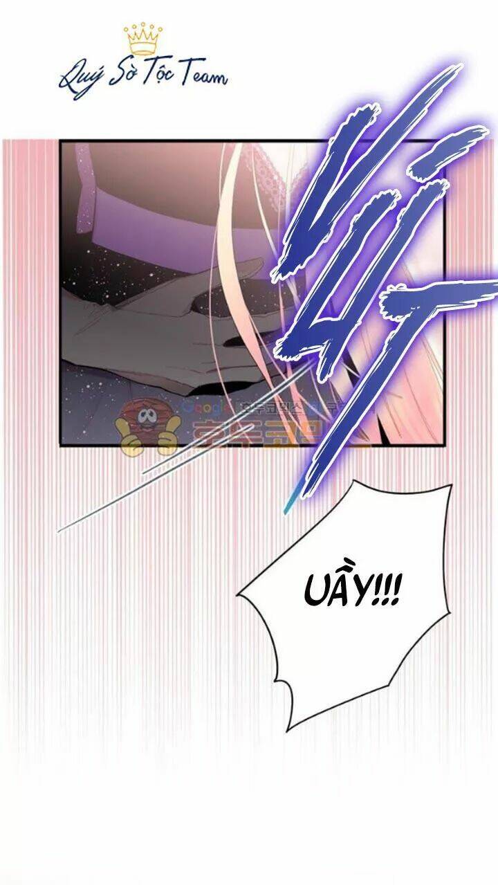 Tồn Tại Với Tư Cách Là Vợ Của Nam Chính Chapter 67 - Trang 2