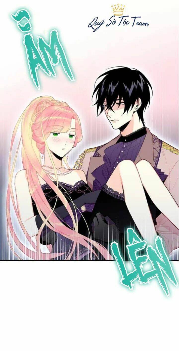 Tồn Tại Với Tư Cách Là Vợ Của Nam Chính Chapter 68 - Trang 2