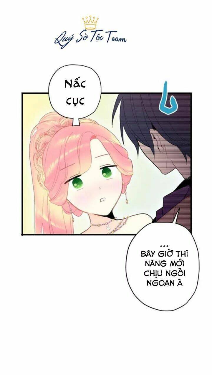 Tồn Tại Với Tư Cách Là Vợ Của Nam Chính Chapter 68 - Trang 2