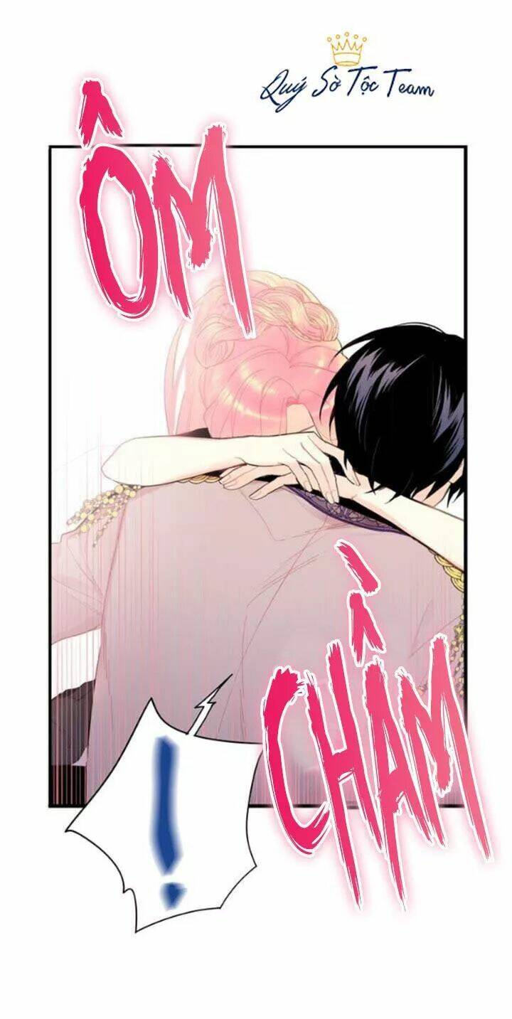 Tồn Tại Với Tư Cách Là Vợ Của Nam Chính Chapter 68 - Trang 2