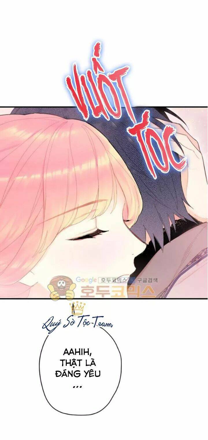 Tồn Tại Với Tư Cách Là Vợ Của Nam Chính Chapter 68 - Trang 2