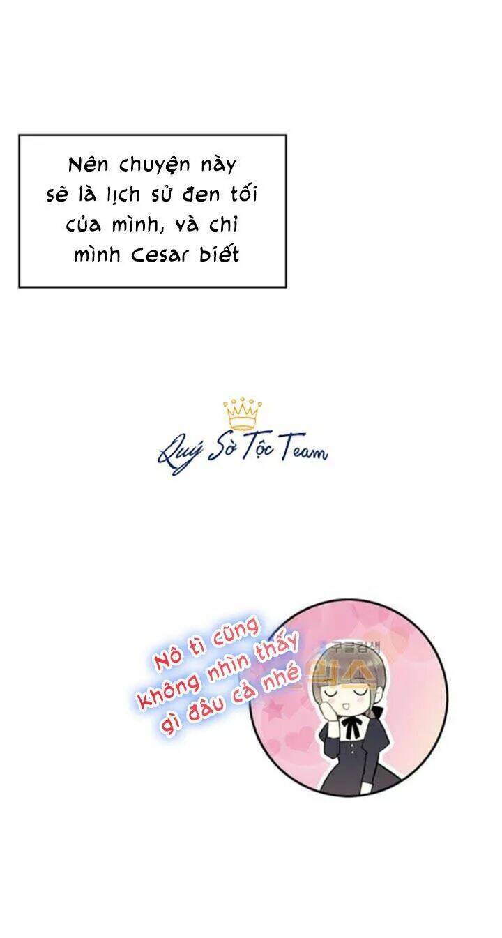 Tồn Tại Với Tư Cách Là Vợ Của Nam Chính Chapter 68 - Trang 2