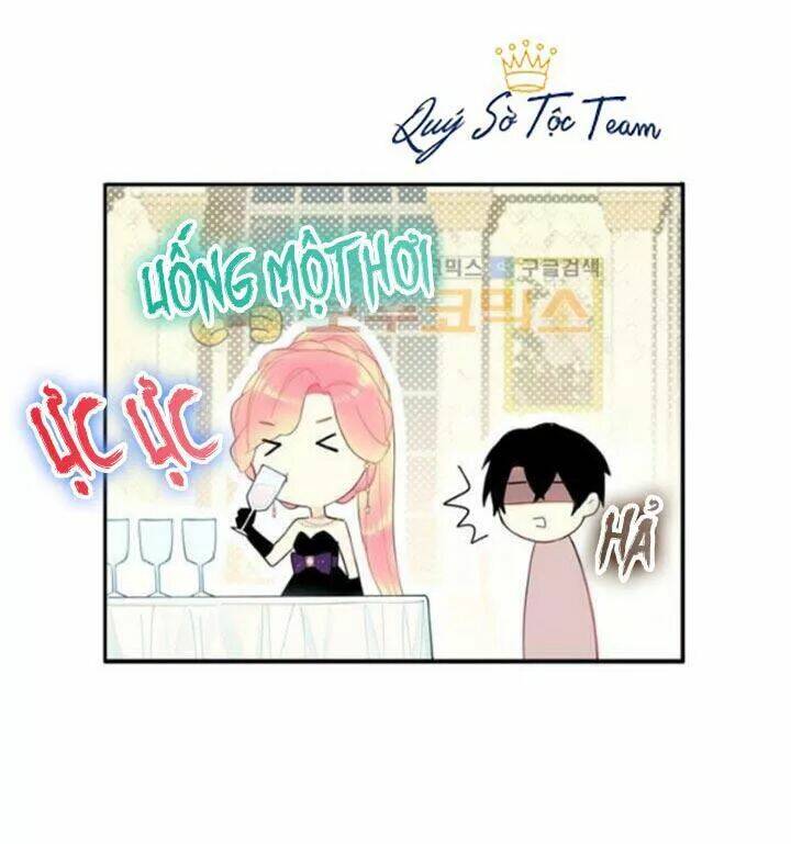 Tồn Tại Với Tư Cách Là Vợ Của Nam Chính Chapter 68 - Trang 2