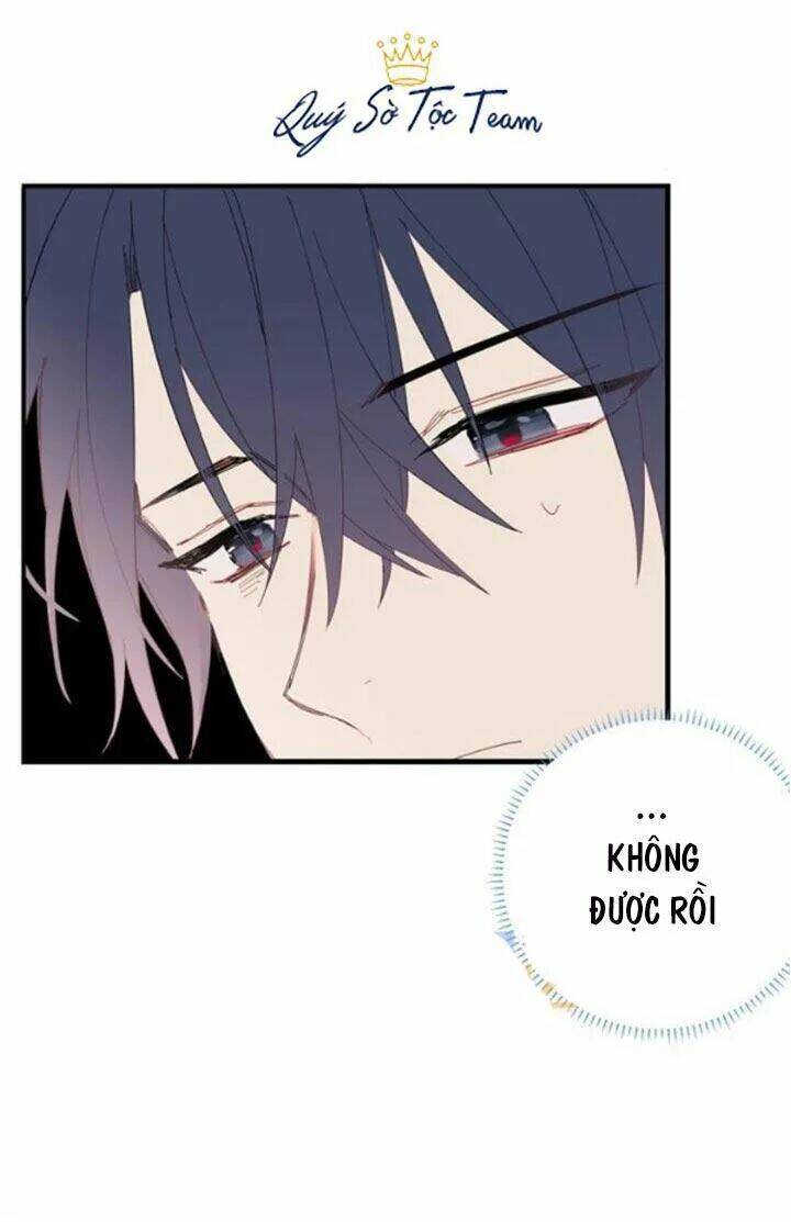 Tồn Tại Với Tư Cách Là Vợ Của Nam Chính Chapter 68 - Trang 2