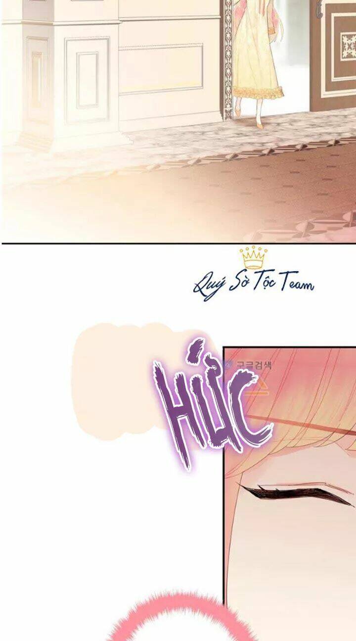 Tồn Tại Với Tư Cách Là Vợ Của Nam Chính Chapter 69 - Trang 2