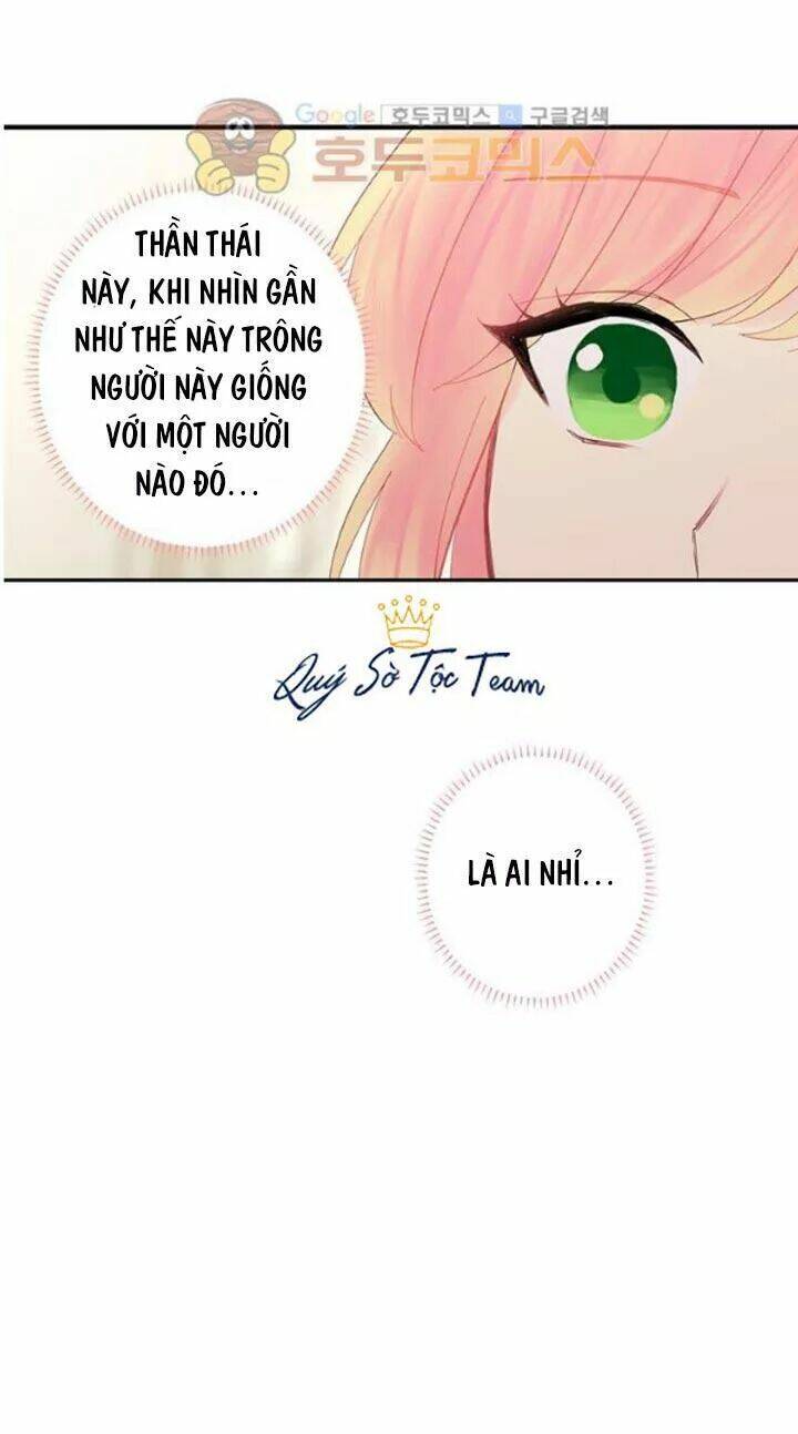 Tồn Tại Với Tư Cách Là Vợ Của Nam Chính Chapter 69 - Trang 2