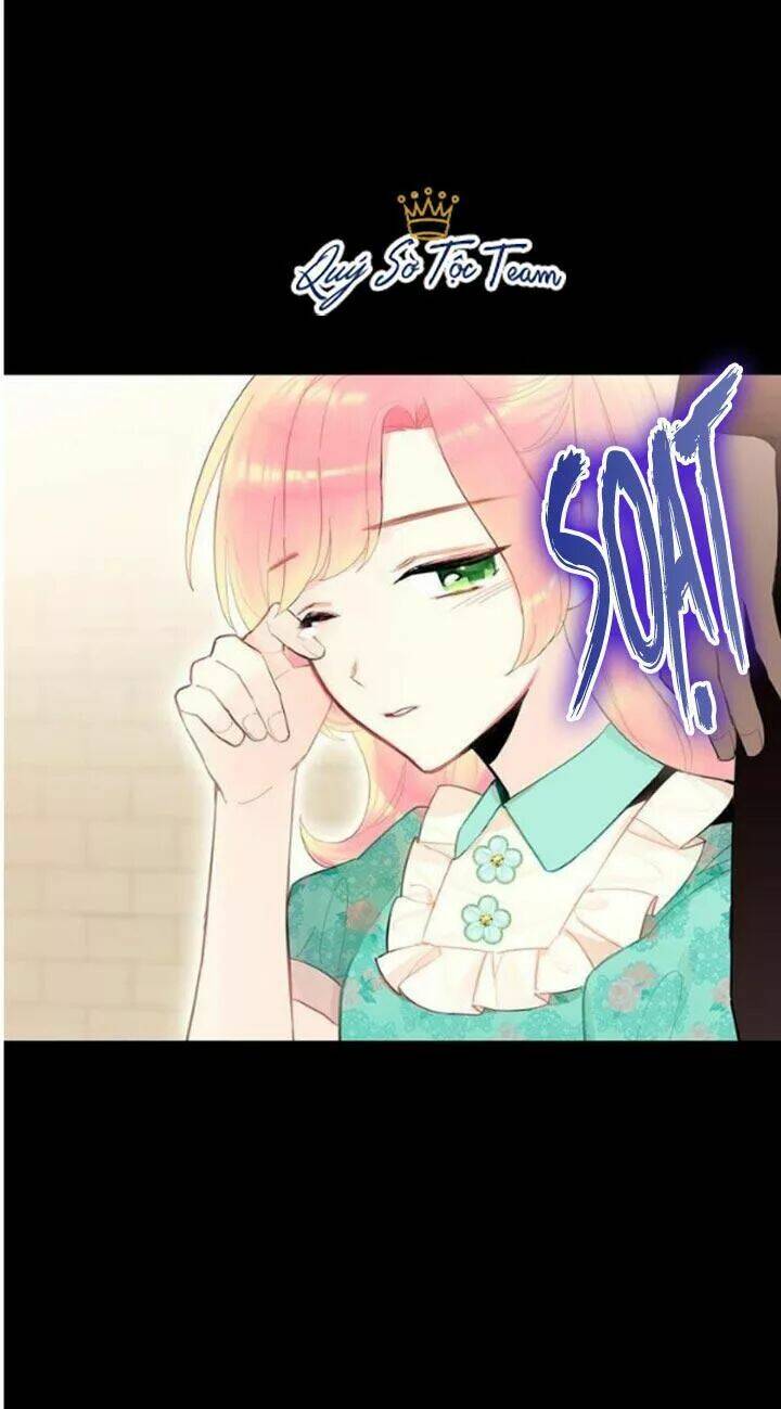 Tồn Tại Với Tư Cách Là Vợ Của Nam Chính Chapter 69 - Trang 2