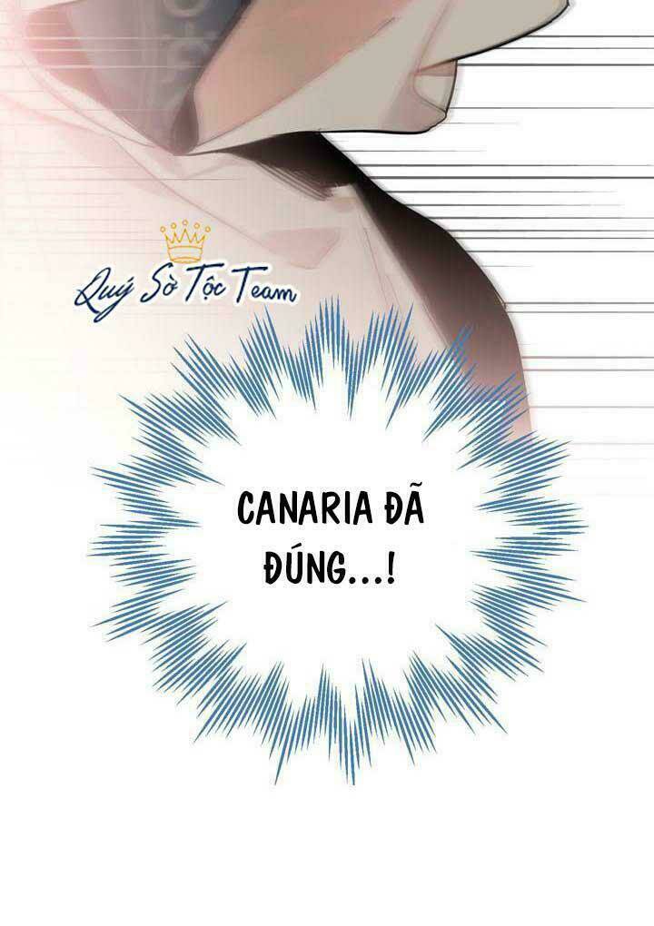 Tồn Tại Với Tư Cách Là Vợ Của Nam Chính Chapter 7 - Trang 2