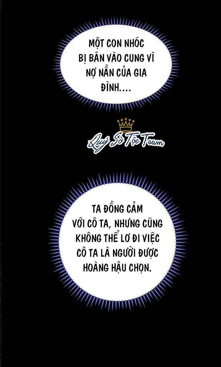 Tồn Tại Với Tư Cách Là Vợ Của Nam Chính Chapter 7 - Trang 2