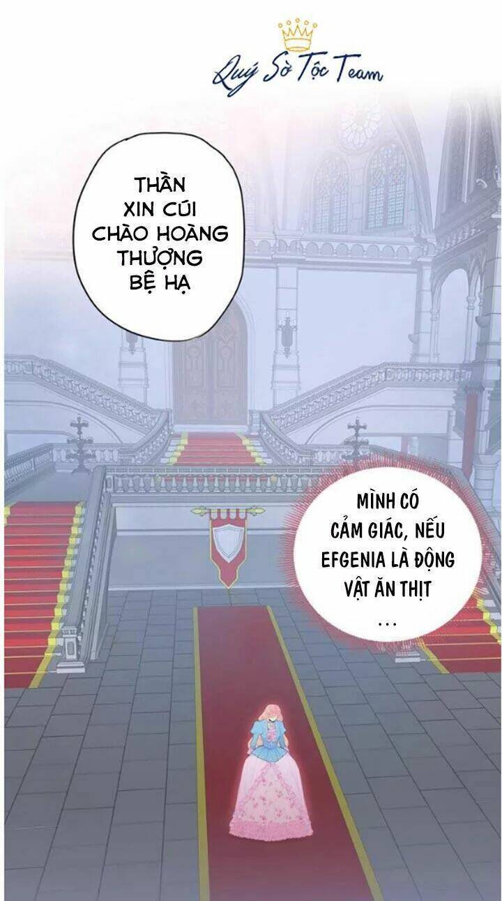 Tồn Tại Với Tư Cách Là Vợ Của Nam Chính Chapter 70 - Trang 2