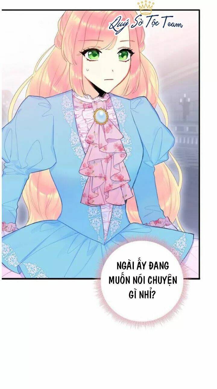 Tồn Tại Với Tư Cách Là Vợ Của Nam Chính Chapter 70 - Trang 2