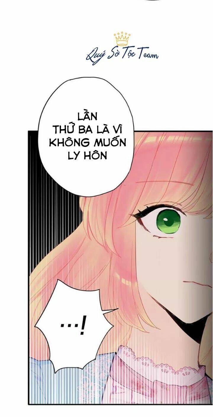 Tồn Tại Với Tư Cách Là Vợ Của Nam Chính Chapter 70 - Trang 2