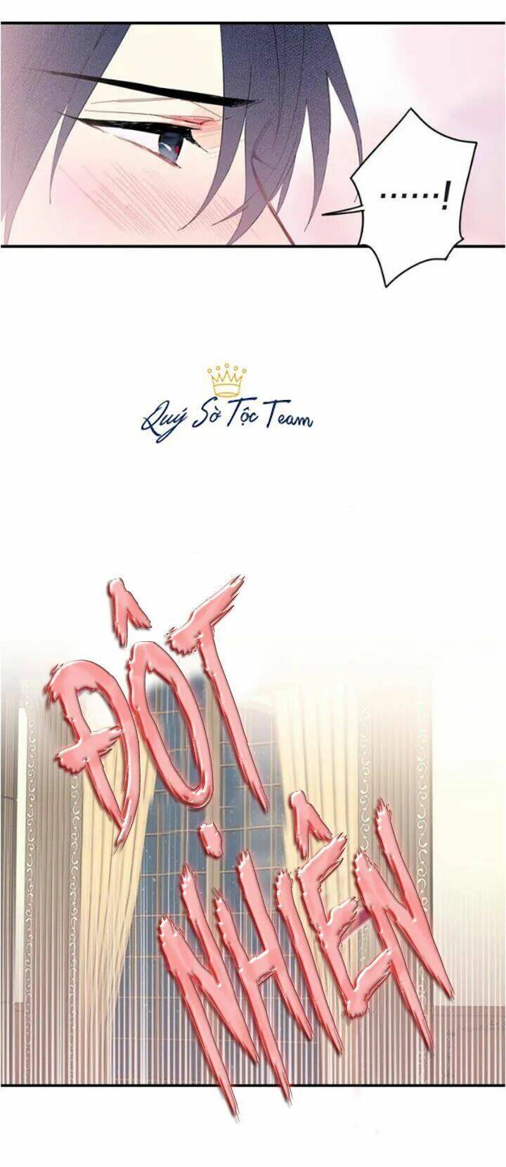 Tồn Tại Với Tư Cách Là Vợ Của Nam Chính Chapter 71 - Trang 2