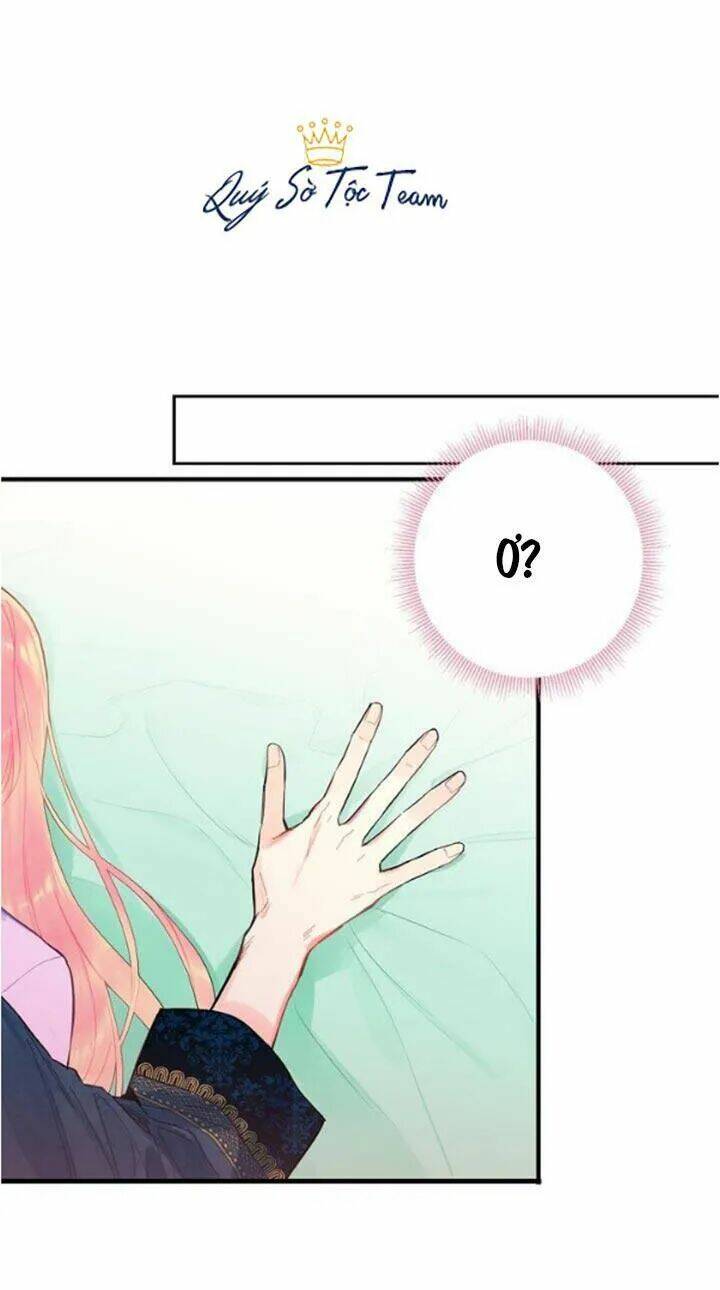 Tồn Tại Với Tư Cách Là Vợ Của Nam Chính Chapter 71 - Trang 2