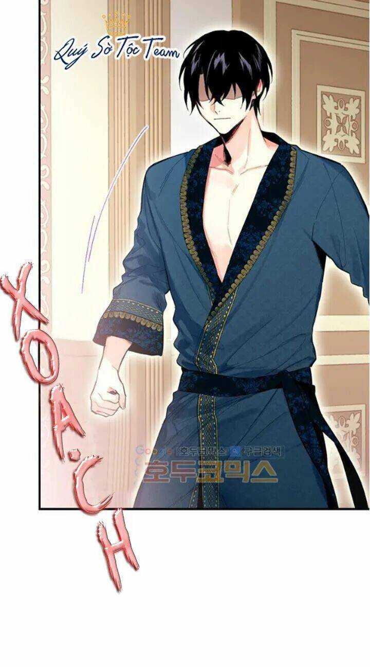 Tồn Tại Với Tư Cách Là Vợ Của Nam Chính Chapter 71 - Trang 2