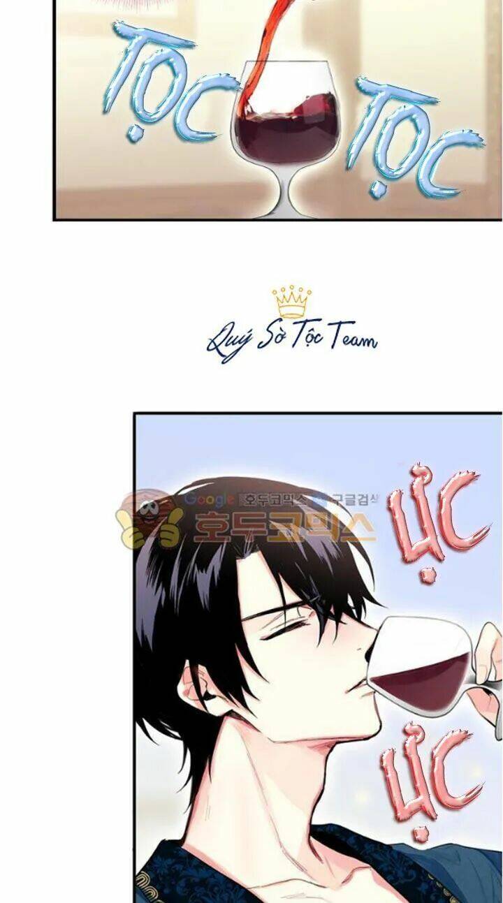 Tồn Tại Với Tư Cách Là Vợ Của Nam Chính Chapter 71 - Trang 2