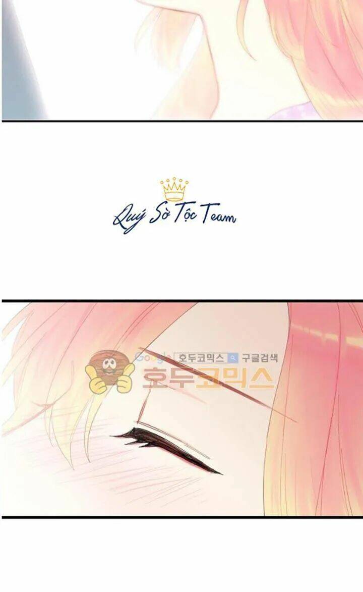 Tồn Tại Với Tư Cách Là Vợ Của Nam Chính Chapter 72 - Trang 2