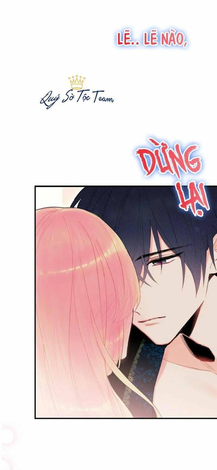 Tồn Tại Với Tư Cách Là Vợ Của Nam Chính Chapter 72 - Trang 2