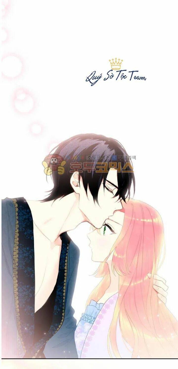 Tồn Tại Với Tư Cách Là Vợ Của Nam Chính Chapter 72 - Trang 2