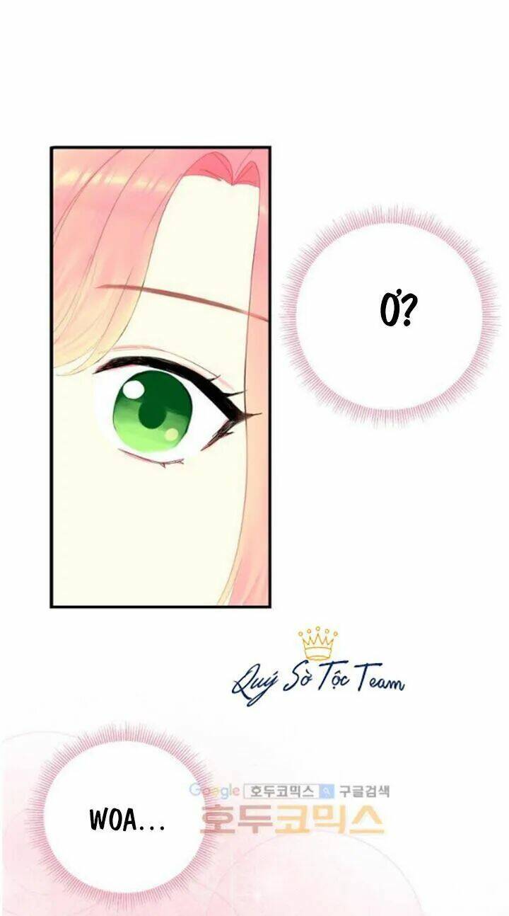 Tồn Tại Với Tư Cách Là Vợ Của Nam Chính Chapter 72 - Trang 2