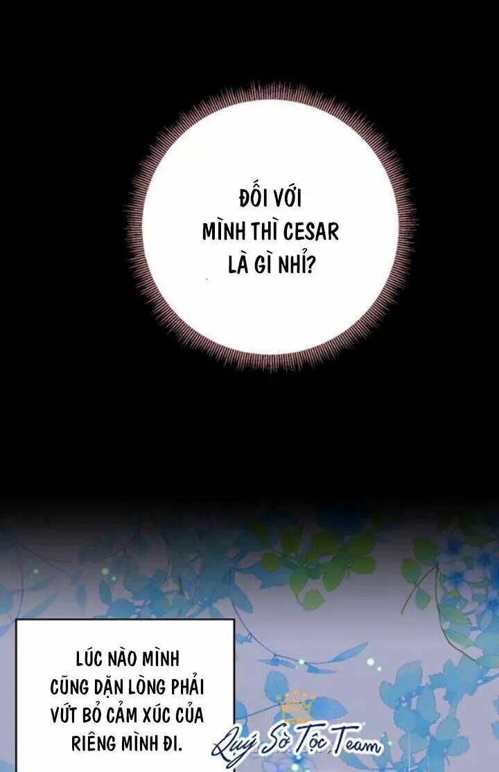 Tồn Tại Với Tư Cách Là Vợ Của Nam Chính Chapter 73 - Trang 2