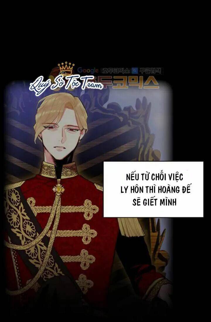 Tồn Tại Với Tư Cách Là Vợ Của Nam Chính Chapter 73 - Trang 2