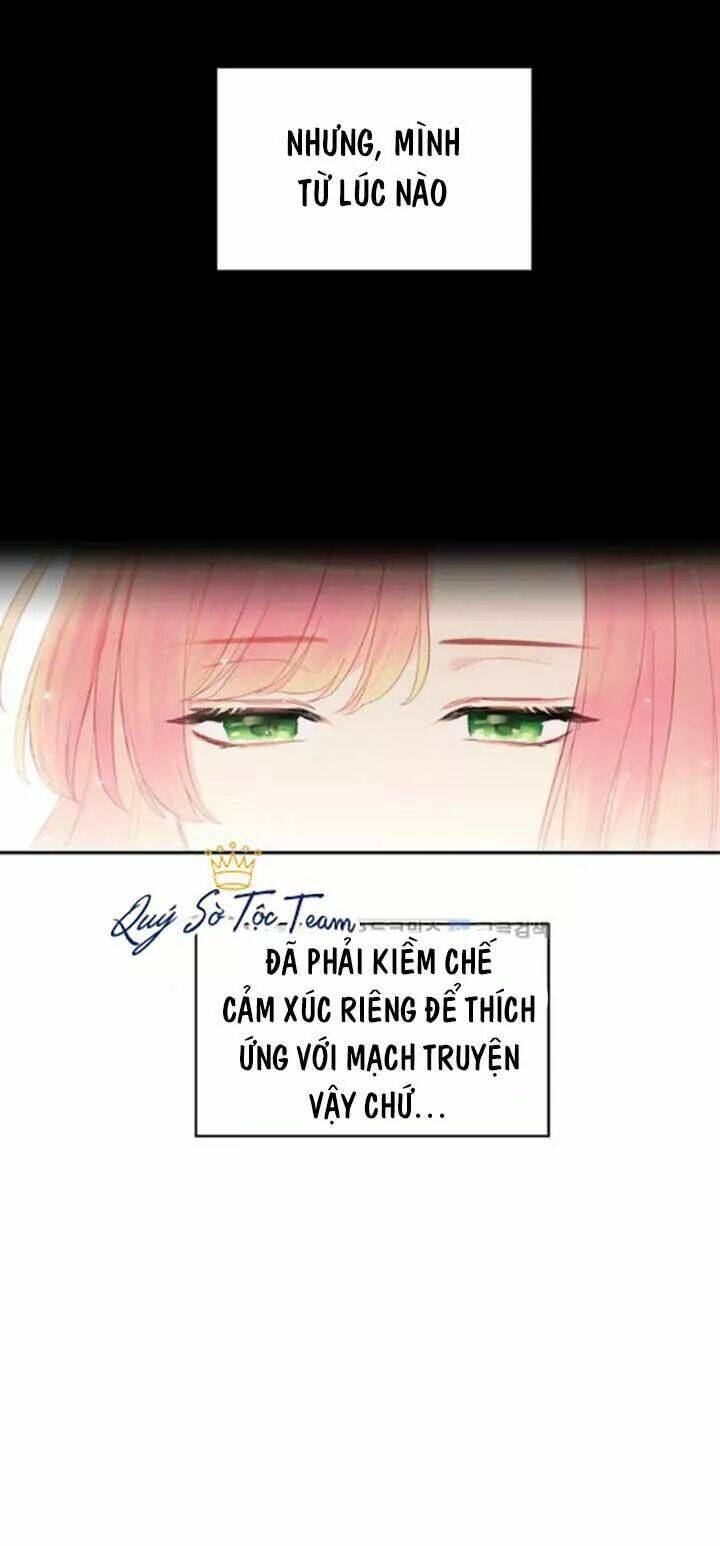 Tồn Tại Với Tư Cách Là Vợ Của Nam Chính Chapter 73 - Trang 2