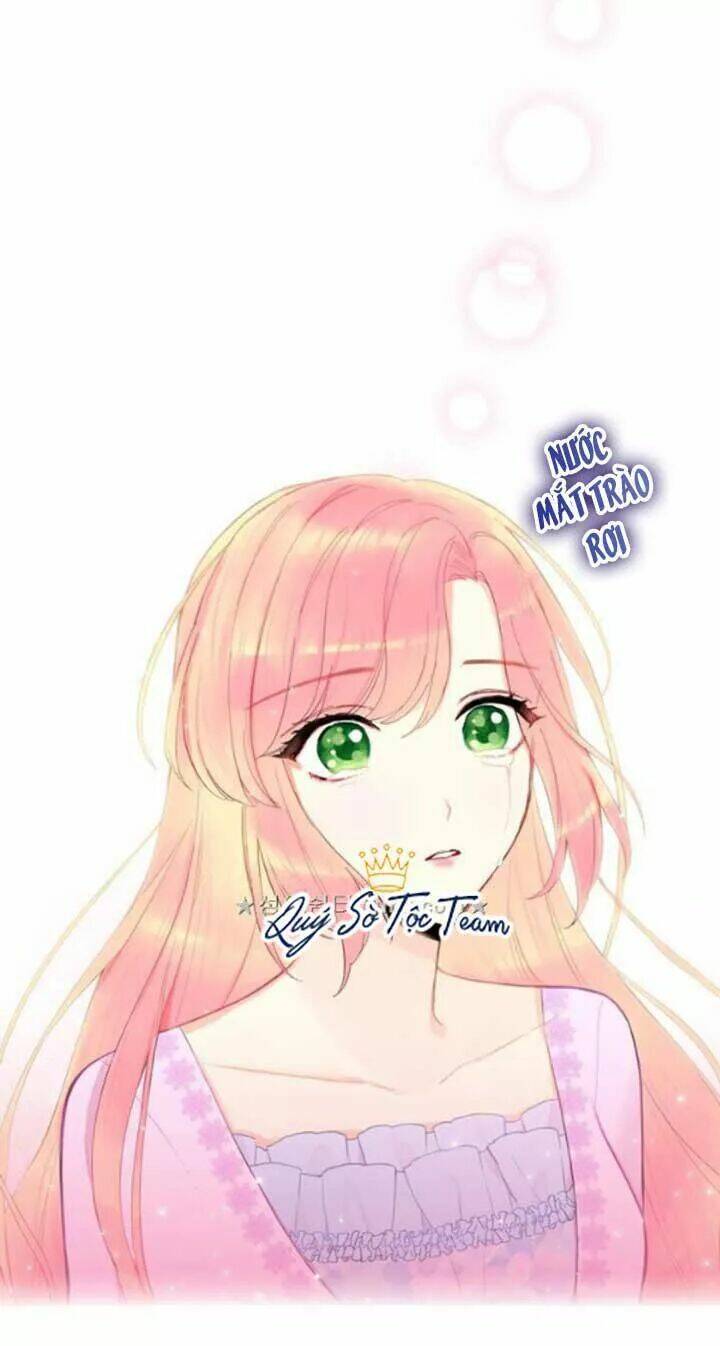 Tồn Tại Với Tư Cách Là Vợ Của Nam Chính Chapter 73 - Trang 2