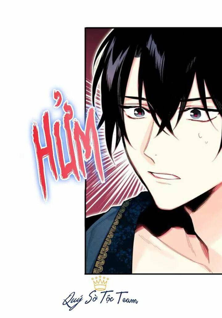 Tồn Tại Với Tư Cách Là Vợ Của Nam Chính Chapter 73 - Trang 2