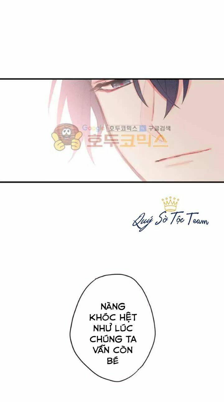 Tồn Tại Với Tư Cách Là Vợ Của Nam Chính Chapter 73 - Trang 2