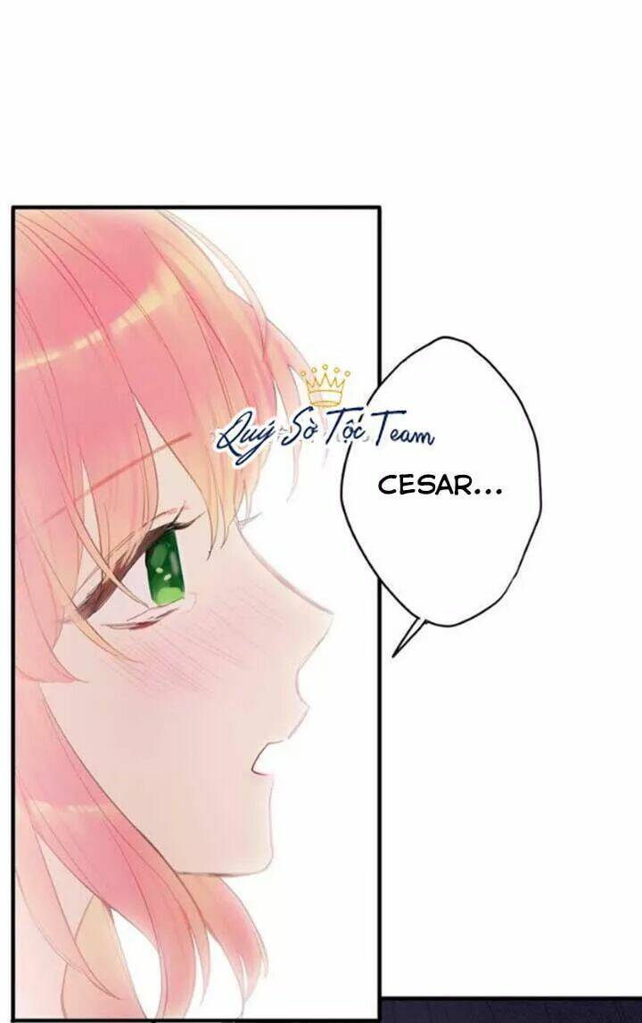 Tồn Tại Với Tư Cách Là Vợ Của Nam Chính Chapter 73 - Trang 2