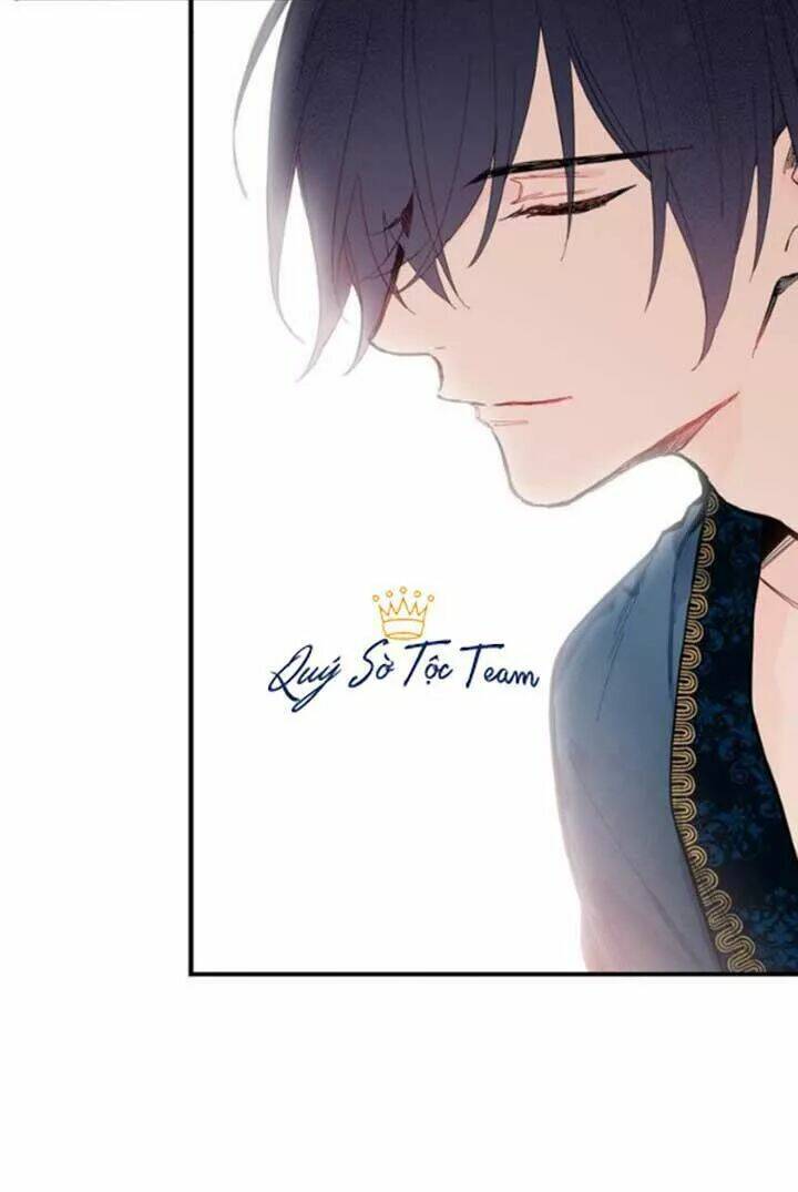 Tồn Tại Với Tư Cách Là Vợ Của Nam Chính Chapter 73 - Trang 2