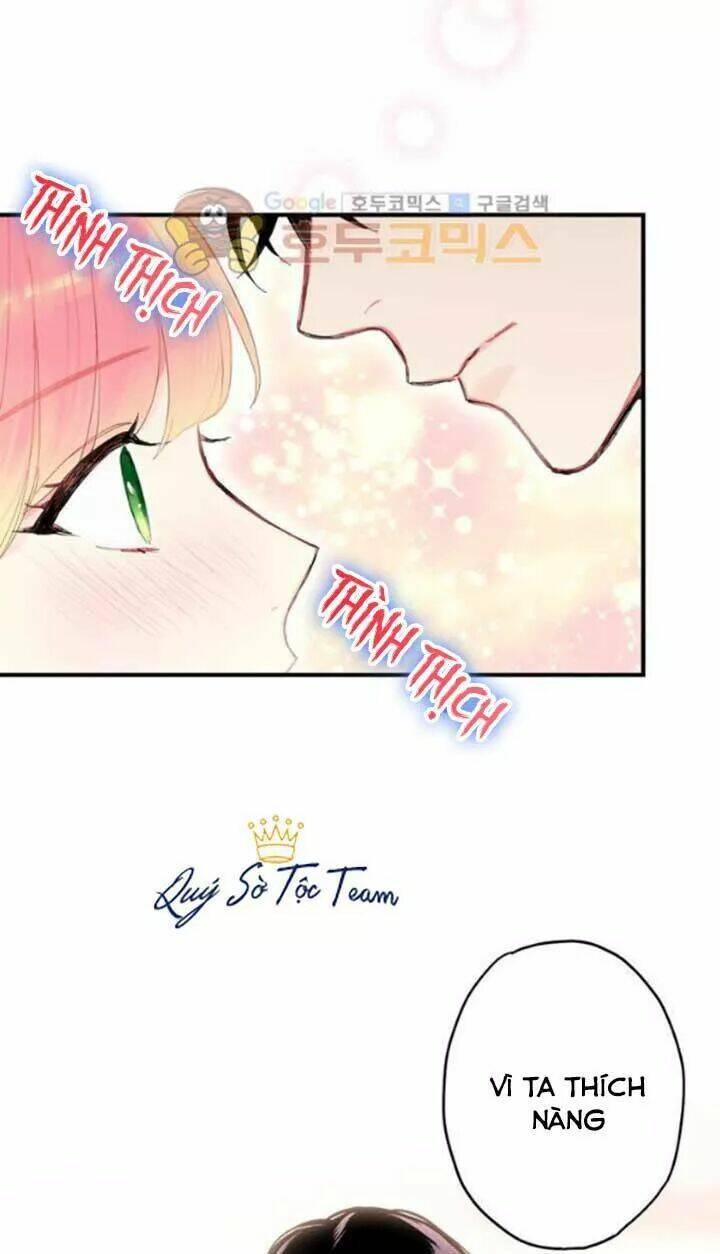 Tồn Tại Với Tư Cách Là Vợ Của Nam Chính Chapter 73 - Trang 2