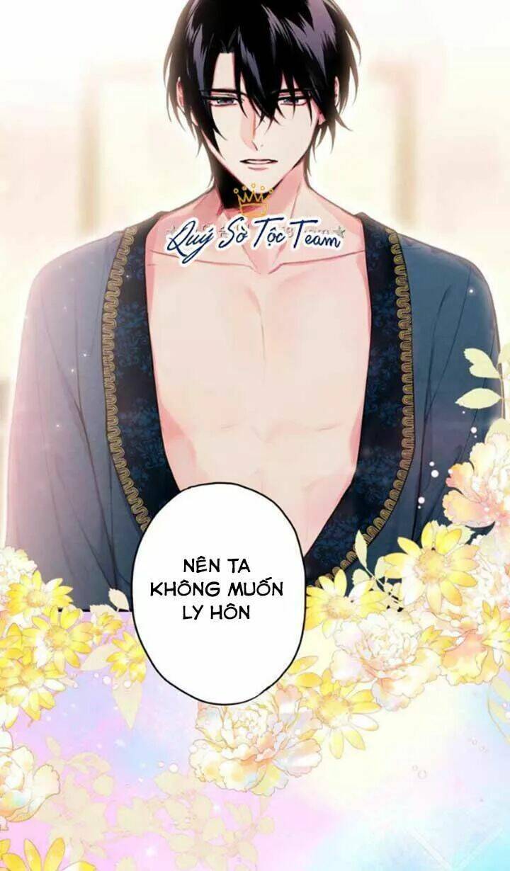 Tồn Tại Với Tư Cách Là Vợ Của Nam Chính Chapter 73 - Trang 2