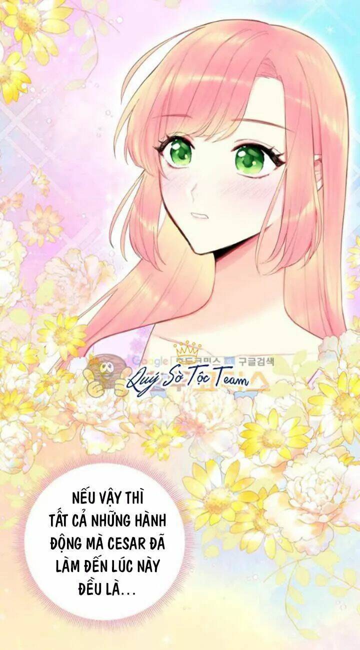 Tồn Tại Với Tư Cách Là Vợ Của Nam Chính Chapter 73 - Trang 2