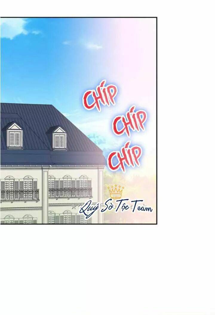 Tồn Tại Với Tư Cách Là Vợ Của Nam Chính Chapter 74 - Trang 2