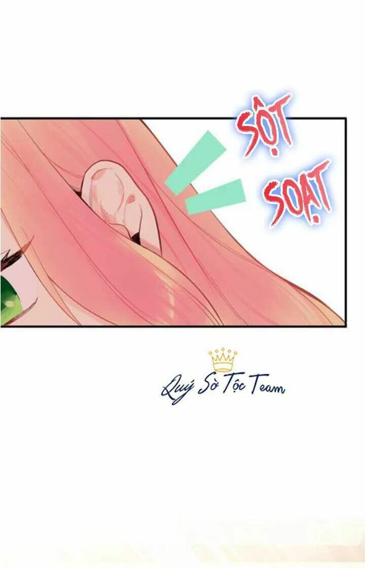 Tồn Tại Với Tư Cách Là Vợ Của Nam Chính Chapter 74 - Trang 2