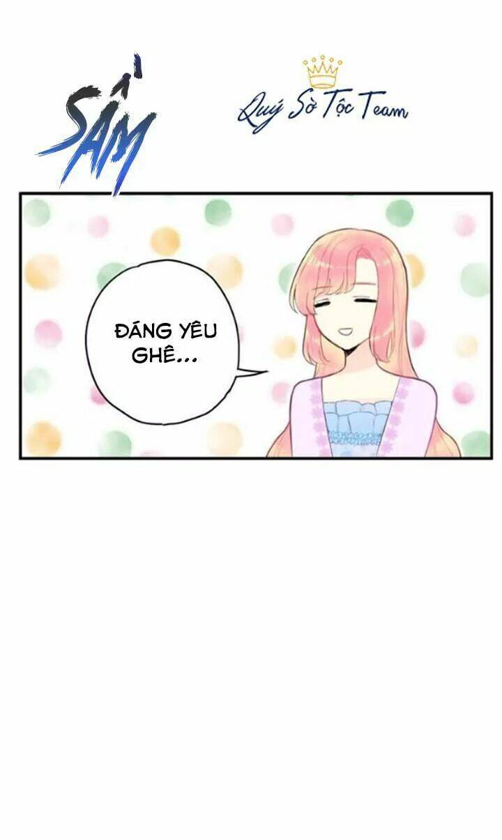 Tồn Tại Với Tư Cách Là Vợ Của Nam Chính Chapter 74 - Trang 2