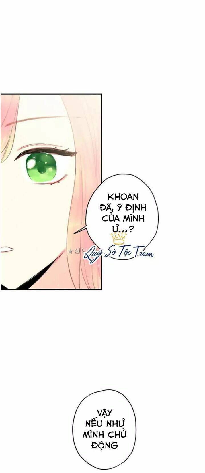 Tồn Tại Với Tư Cách Là Vợ Của Nam Chính Chapter 74 - Trang 2