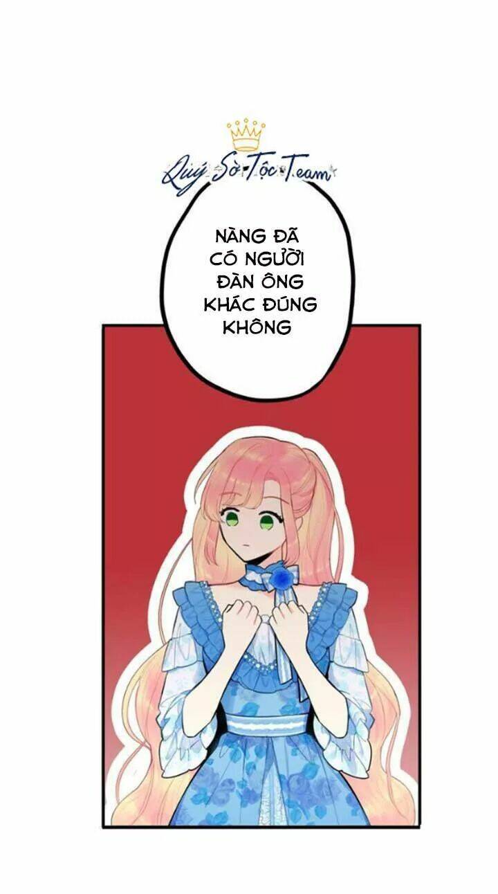 Tồn Tại Với Tư Cách Là Vợ Của Nam Chính Chapter 75 - Trang 2