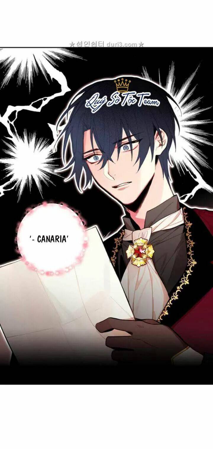 Tồn Tại Với Tư Cách Là Vợ Của Nam Chính Chapter 75 - Trang 2