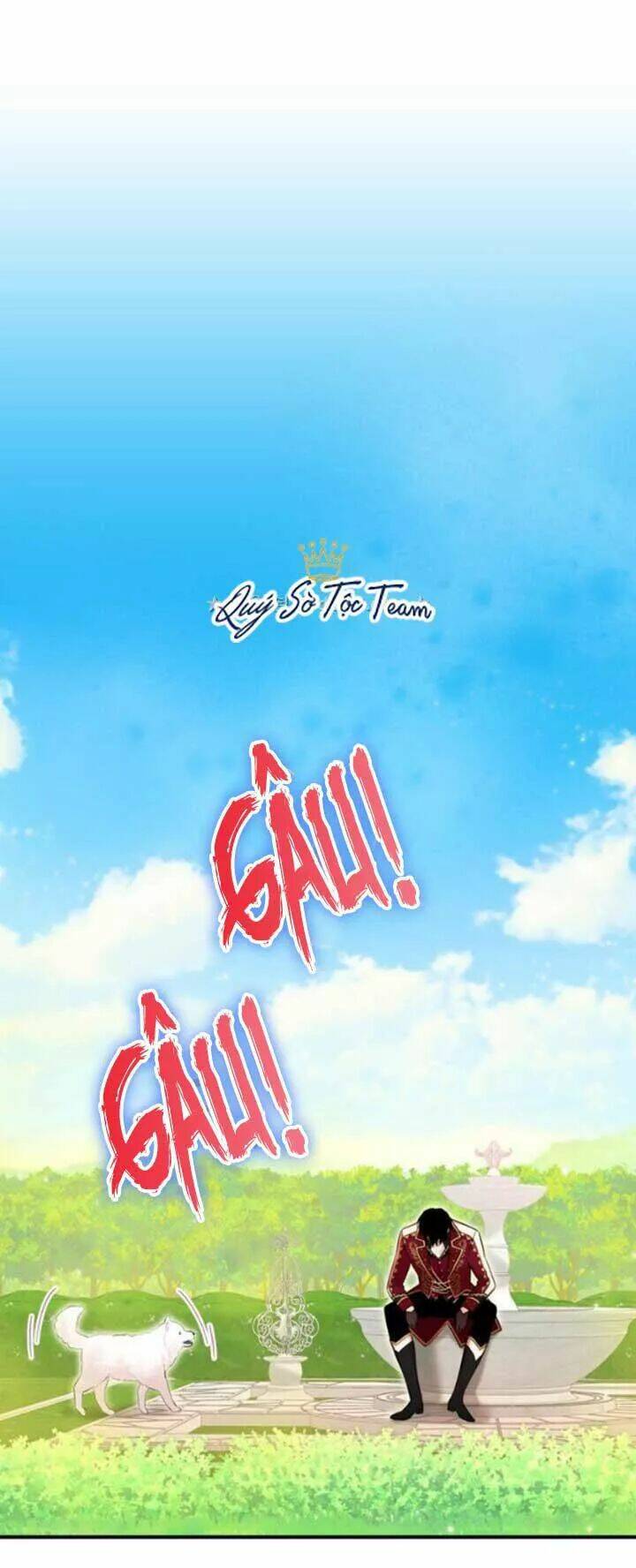 Tồn Tại Với Tư Cách Là Vợ Của Nam Chính Chapter 75 - Trang 2