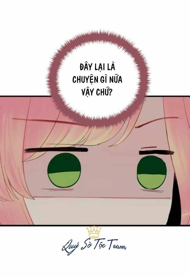 Tồn Tại Với Tư Cách Là Vợ Của Nam Chính Chapter 76 - Trang 2